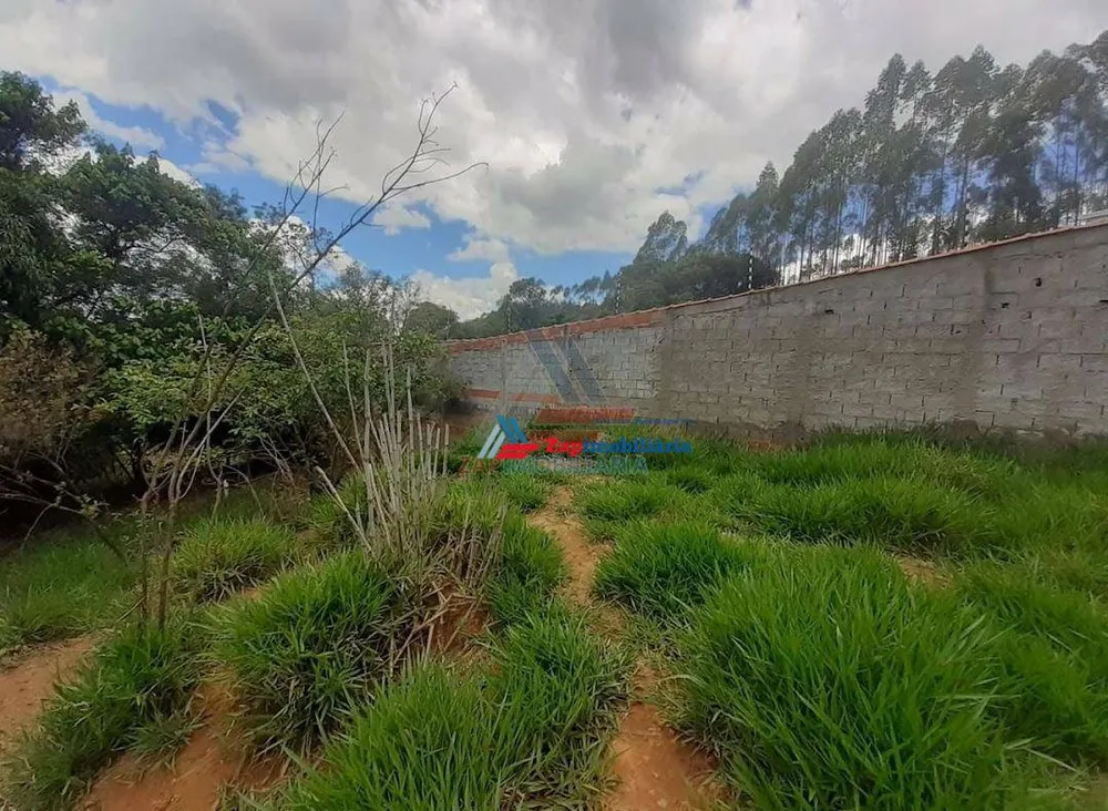 Terreno, 1000 m² - Foto 13