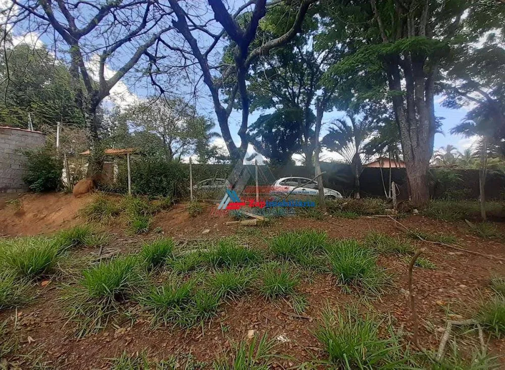Terreno, 1000 m² - Foto 12