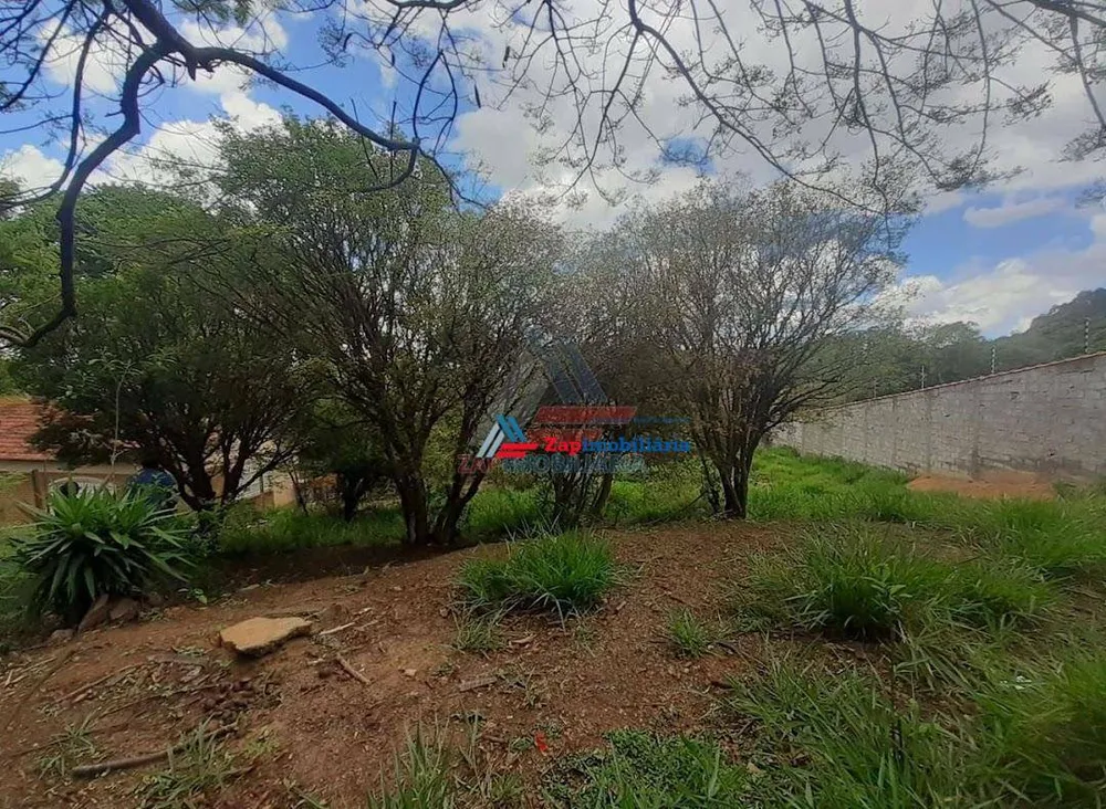 Terreno, 1000 m² - Foto 4