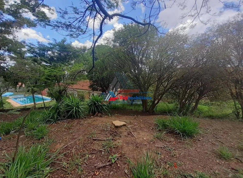 Terreno, 1000 m² - Foto 7