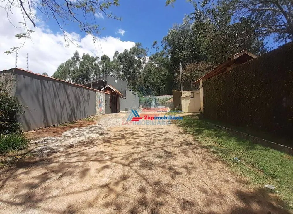 Terreno, 1000 m² - Foto 15