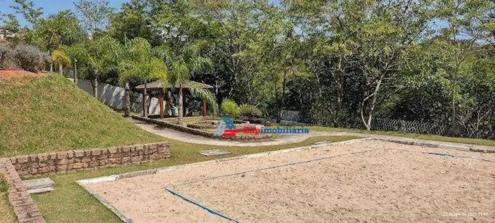 Loteamento e Condomínio, 312 m² - Foto 8