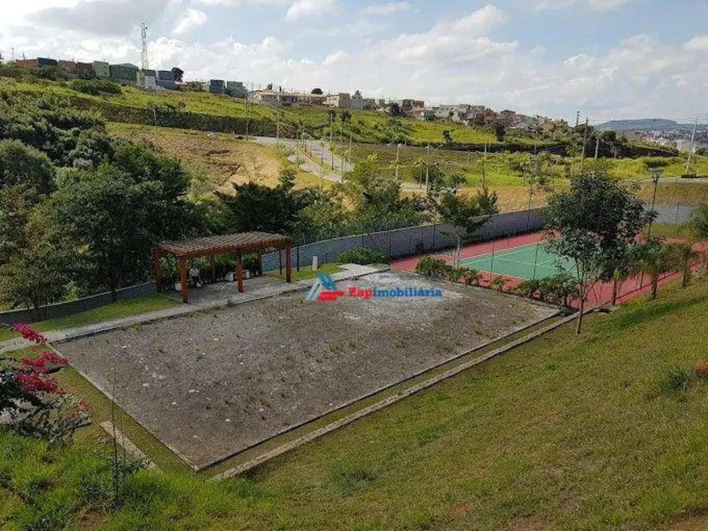 Loteamento e Condomínio, 312 m² - Foto 7