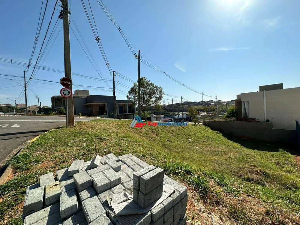 Loteamento e Condomínio, 312 m² - Foto 2