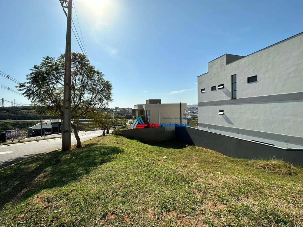 Loteamento e Condomínio, 312 m² - Foto 1