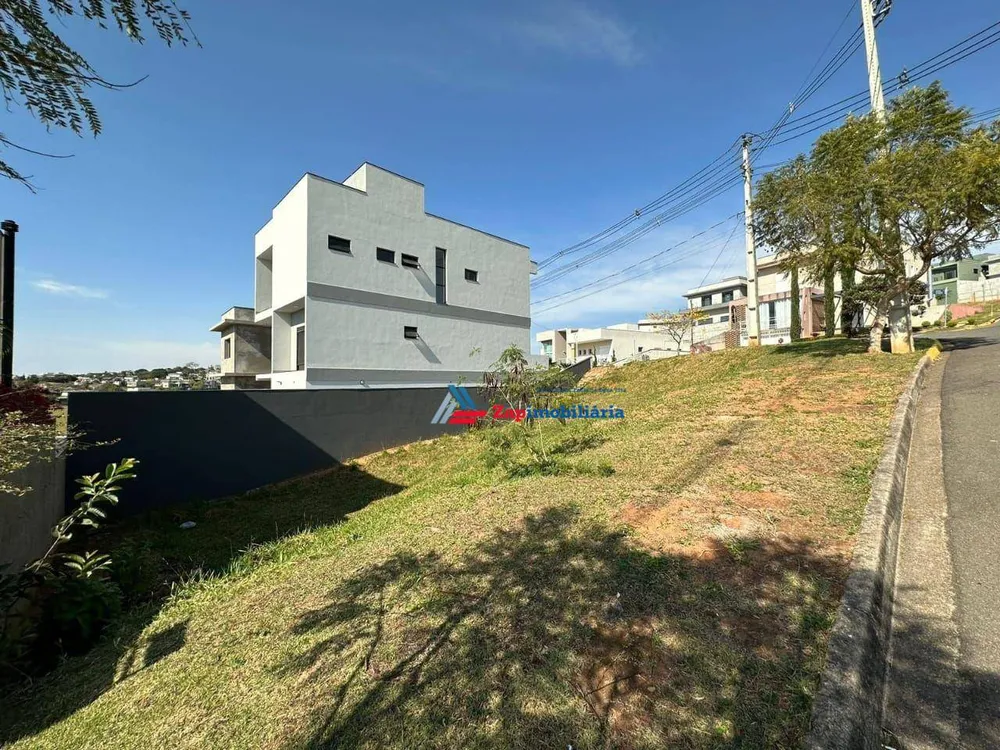 Loteamento e Condomínio, 312 m² - Foto 3