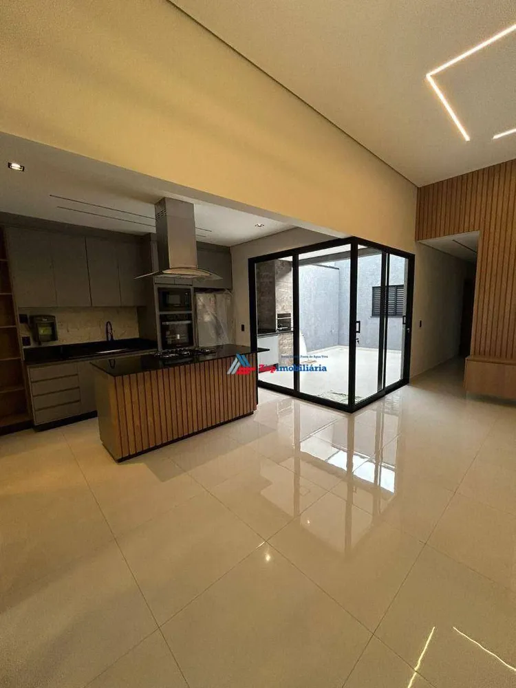 Casa, 3 quartos, 154 m² - Foto 1