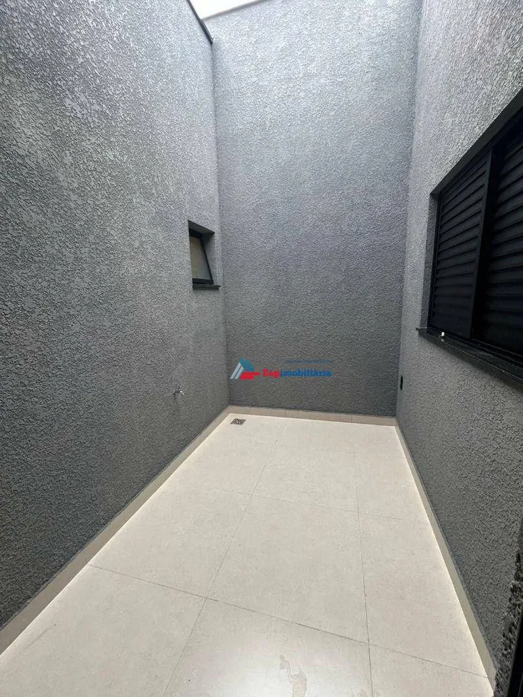 Casa, 3 quartos, 154 m² - Foto 12