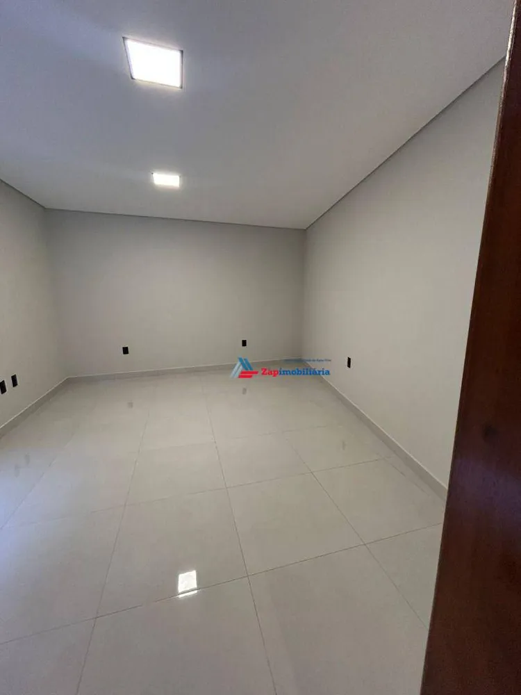 Casa, 3 quartos, 154 m² - Foto 2