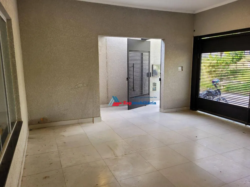Casa, 3 quartos, 119 m² - Foto 4