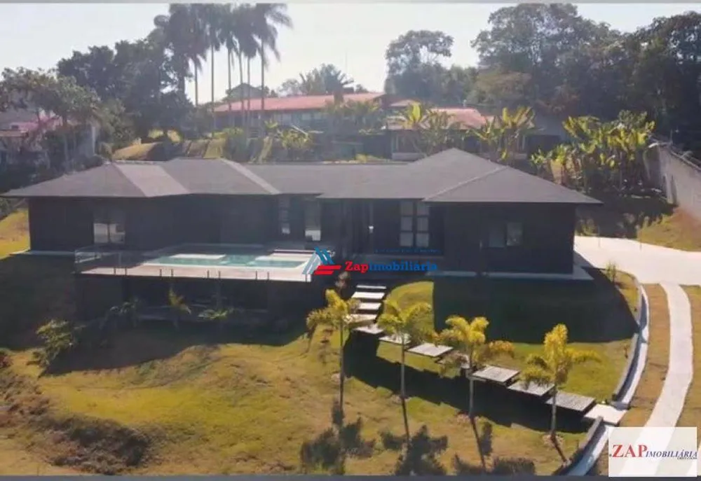 Casa de Condomínio - Foto 2