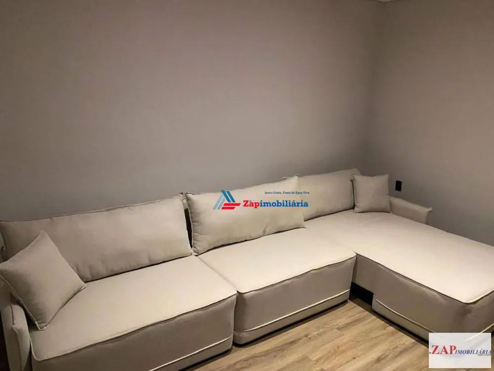 Casa de Condomínio - Foto 13
