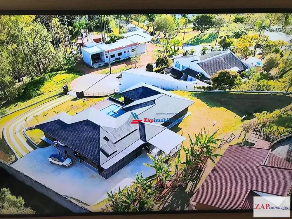 Casa de Condomínio - Foto 4