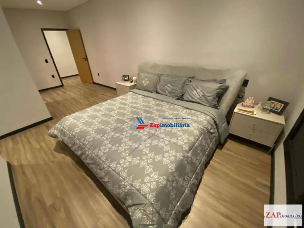 Casa de Condomínio - Foto 11