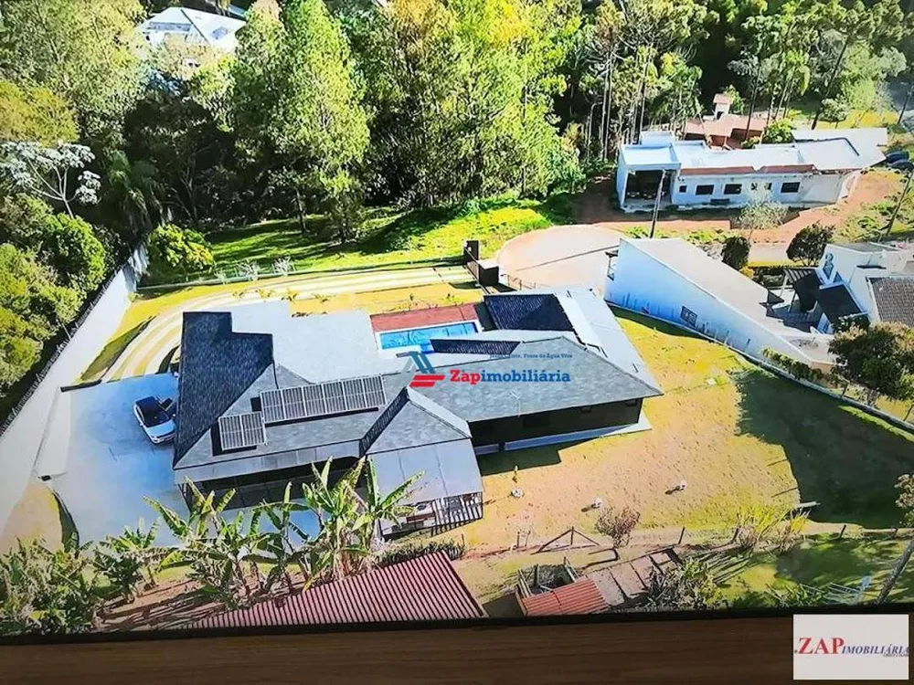 Casa de Condomínio - Foto 3