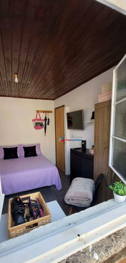 Casa, 3 quartos, 51 m² - Foto 10