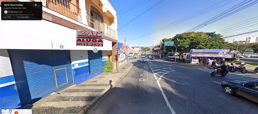 Loja-Salão - Foto 2