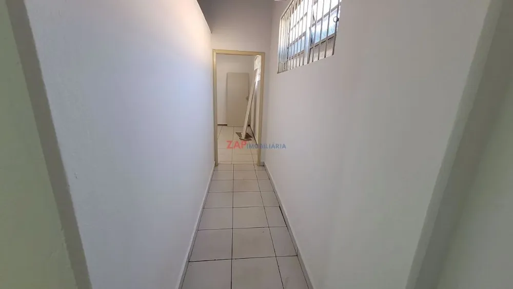Loja-Salão - Foto 10