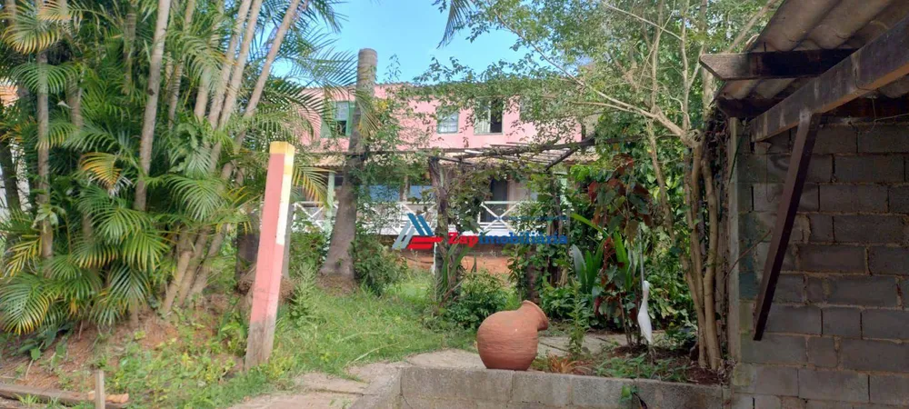 Chácara, 2 quartos, 800 m² - Foto 13