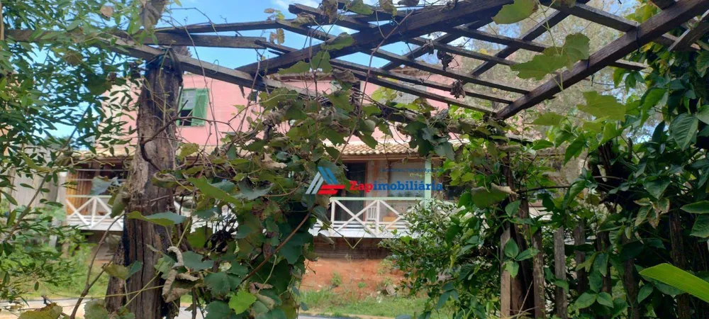 Chácara, 2 quartos, 800 m² - Foto 14