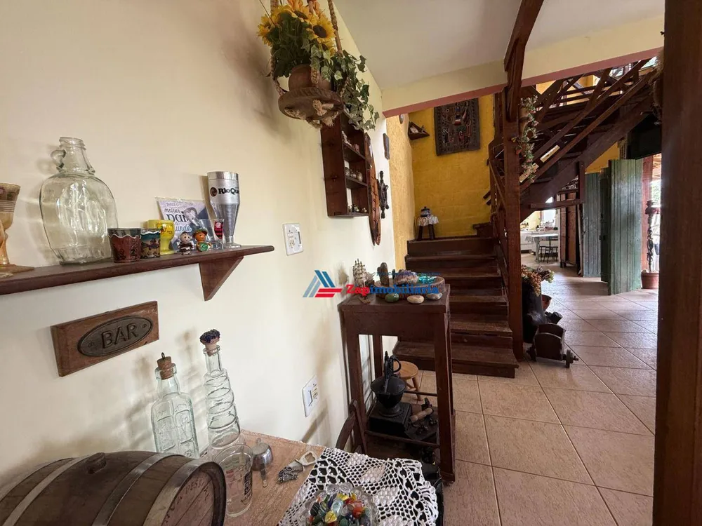 Chácara, 2 quartos, 800 m² - Foto 8
