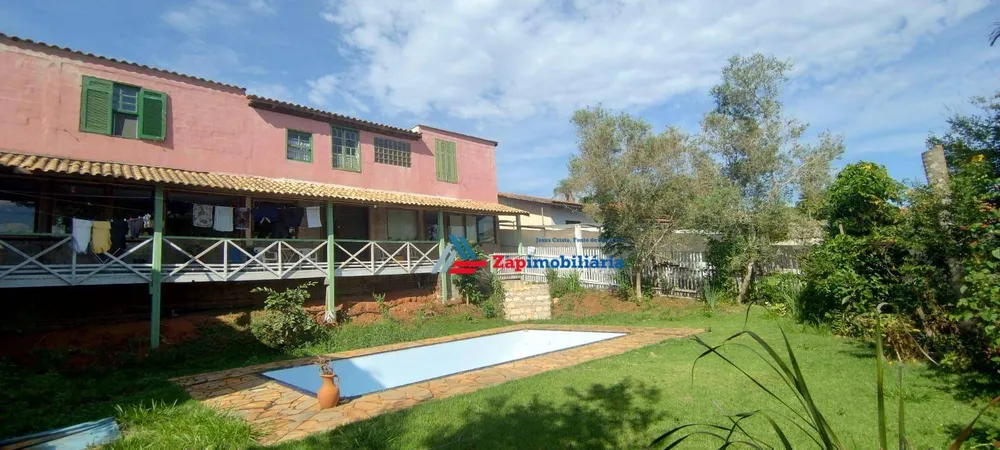 Chácara, 2 quartos, 800 m² - Foto 15