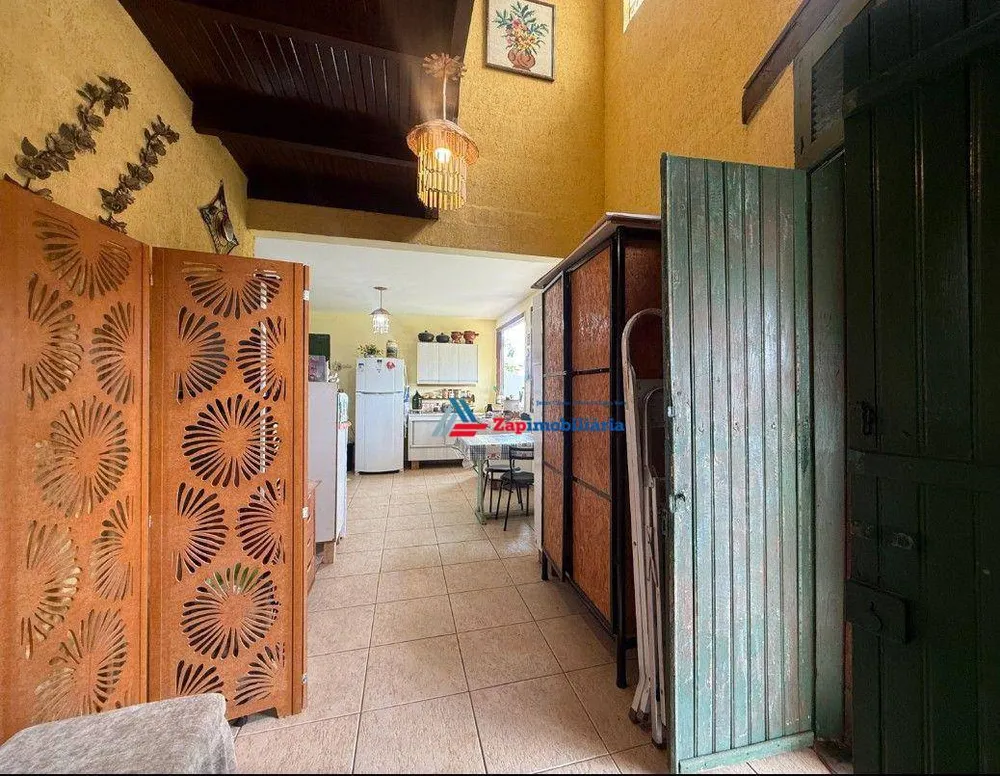 Chácara, 2 quartos, 800 m² - Foto 4