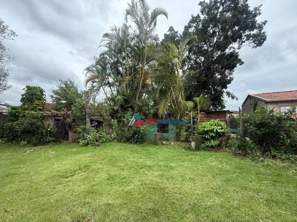 Chácara, 2 quartos, 800 m² - Foto 16