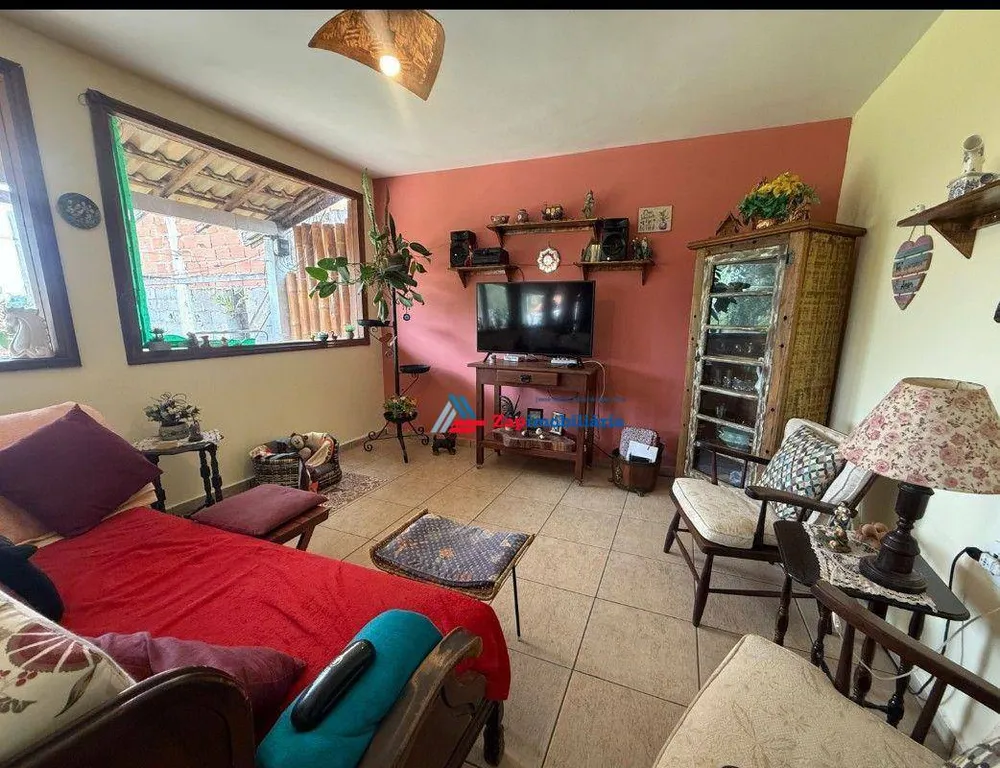 Chácara, 2 quartos, 800 m² - Foto 2