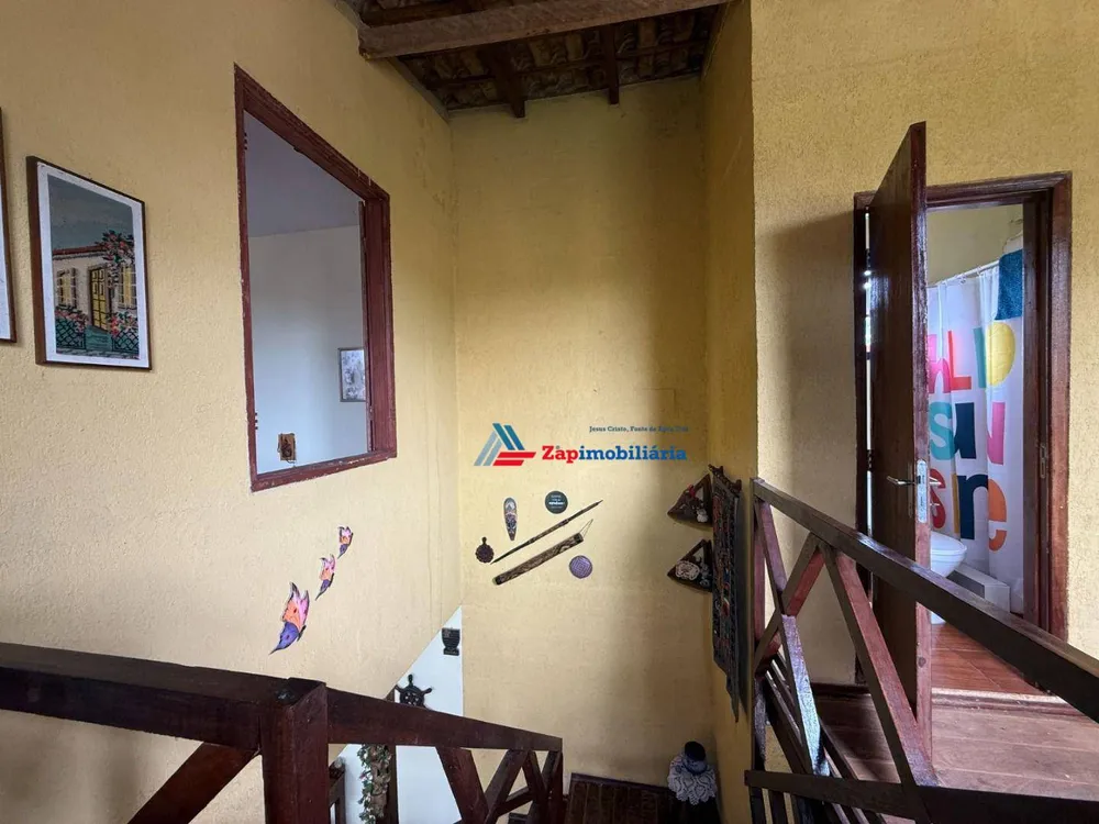Chácara, 2 quartos, 800 m² - Foto 7