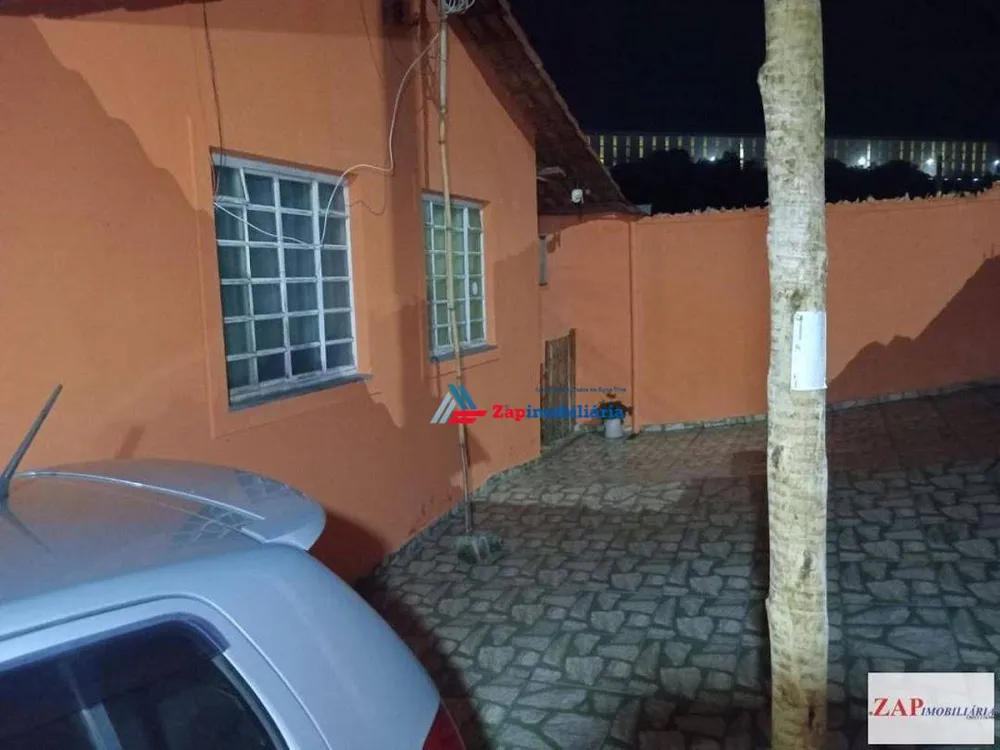 Casa - Foto 11