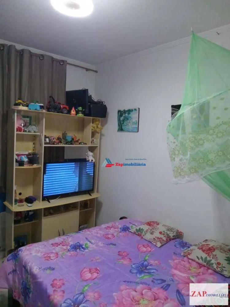 Casa - Foto 3
