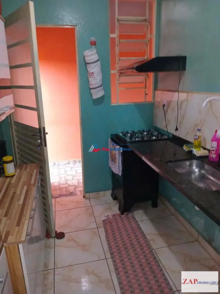 Casa - Foto 2