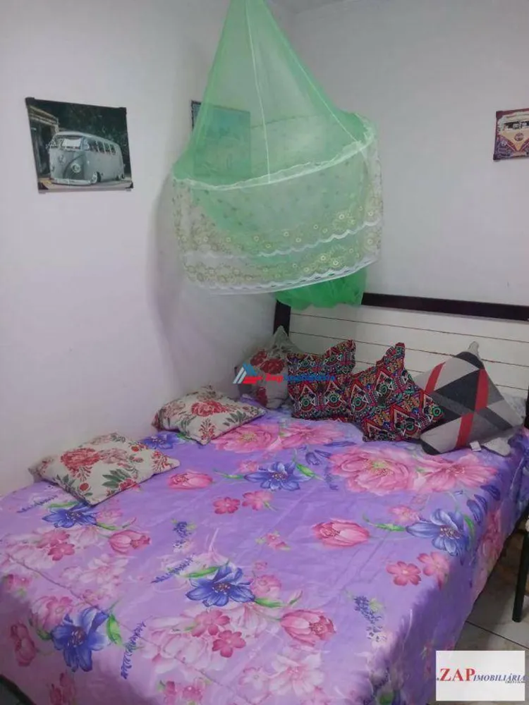Casa - Foto 4