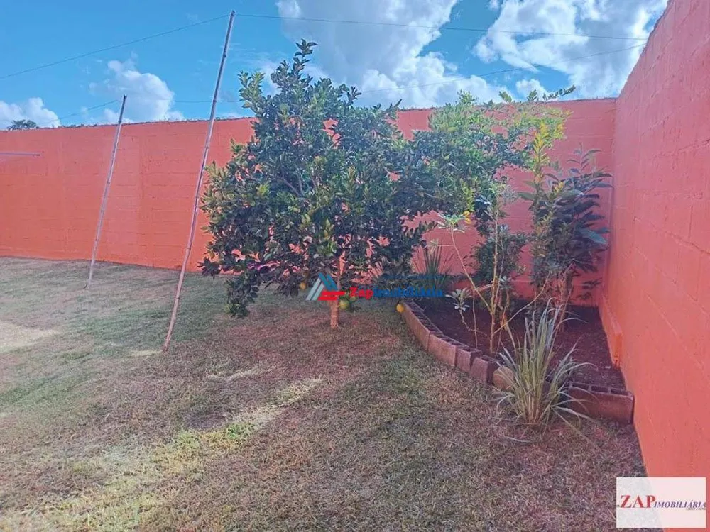 Casa - Foto 9