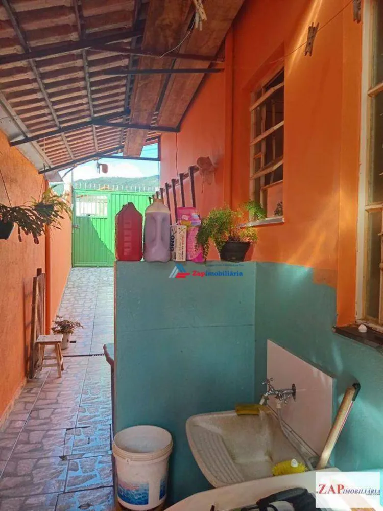 Casa - Foto 12