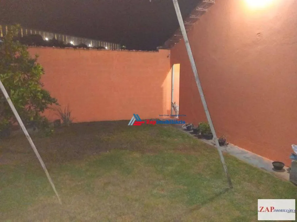 Casa - Foto 6