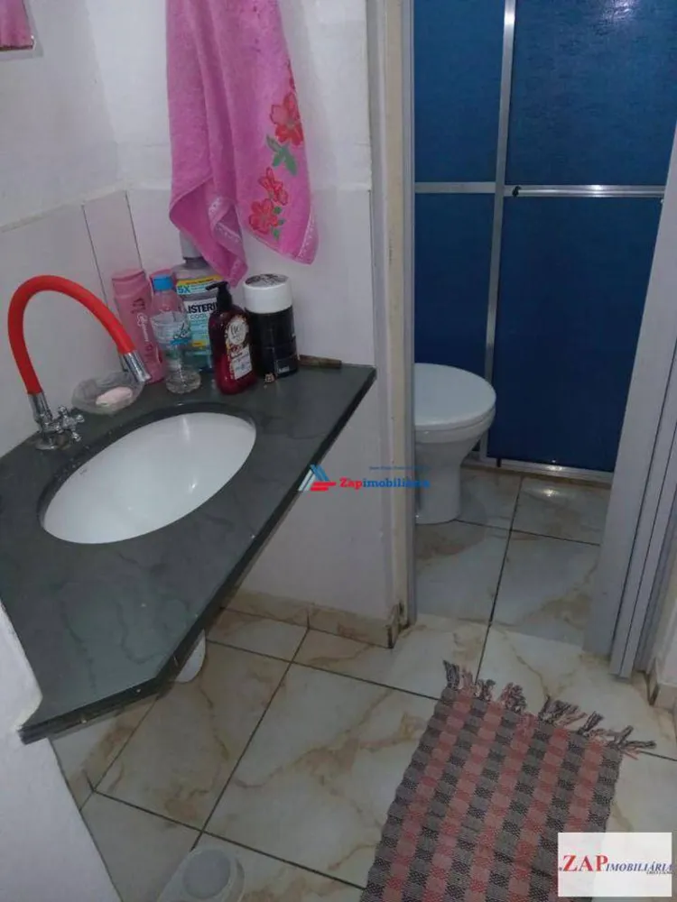 Casa - Foto 5
