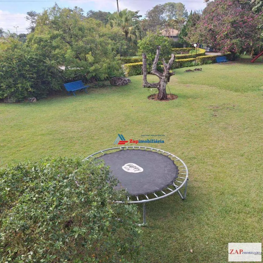 Loteamento e Condomínio, 1600 m² - Foto 1