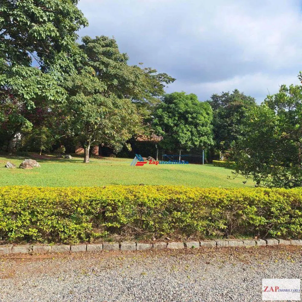 Loteamento e Condomínio, 1600 m² - Foto 2