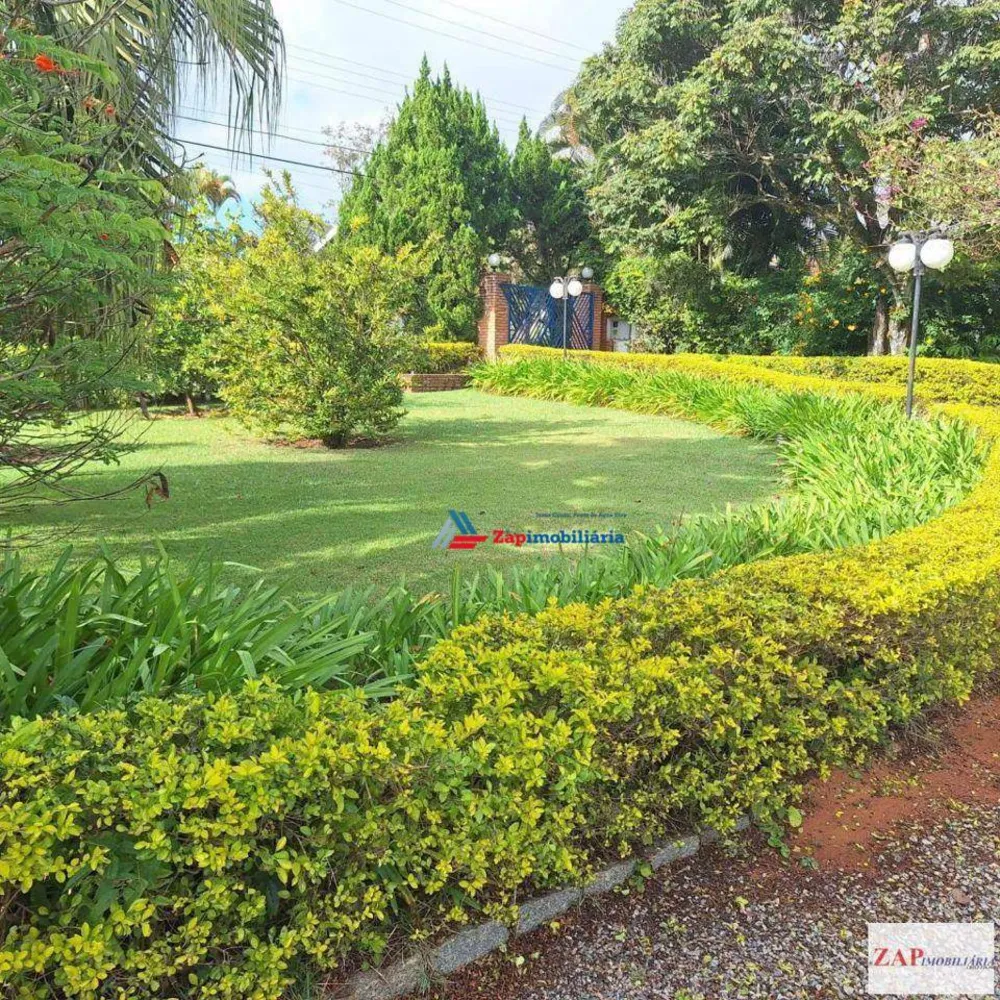 Loteamento e Condomínio, 1600 m² - Foto 4