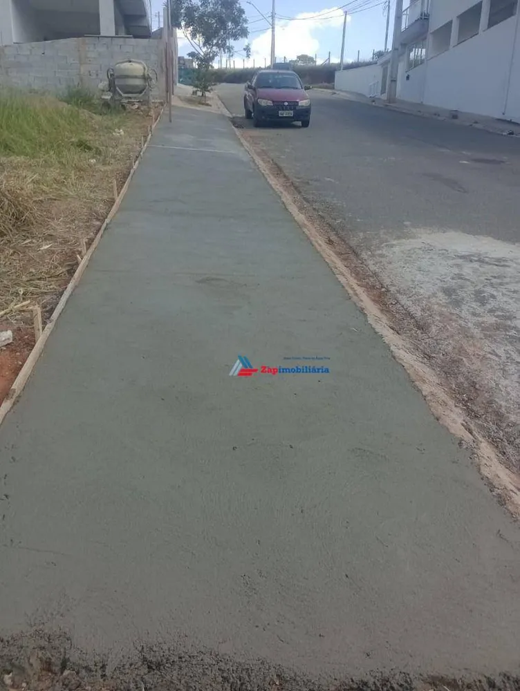 Terreno, 250 m² - Foto 3