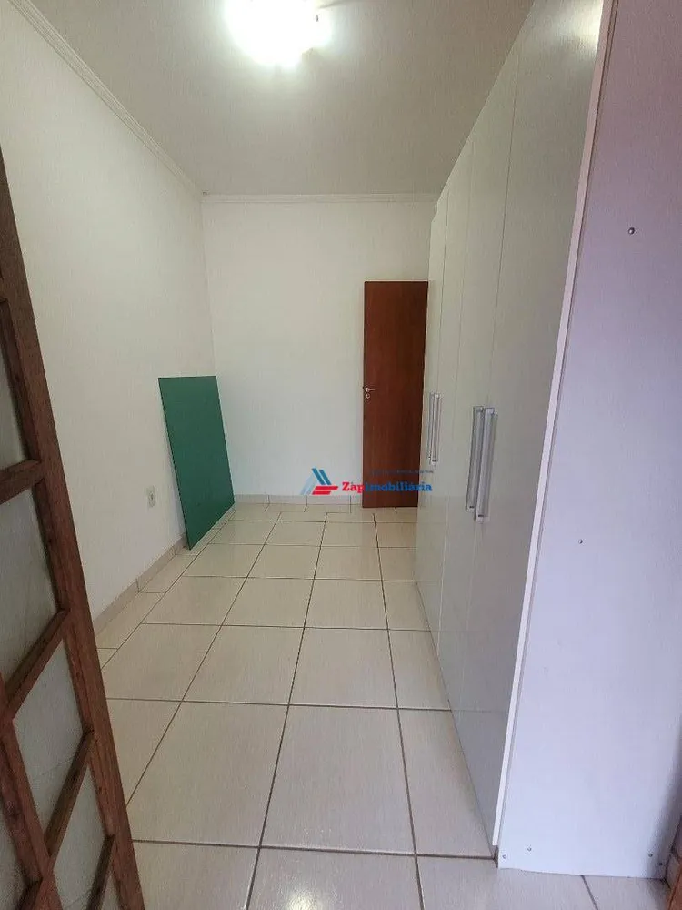 Casa, 2 quartos - Foto 8