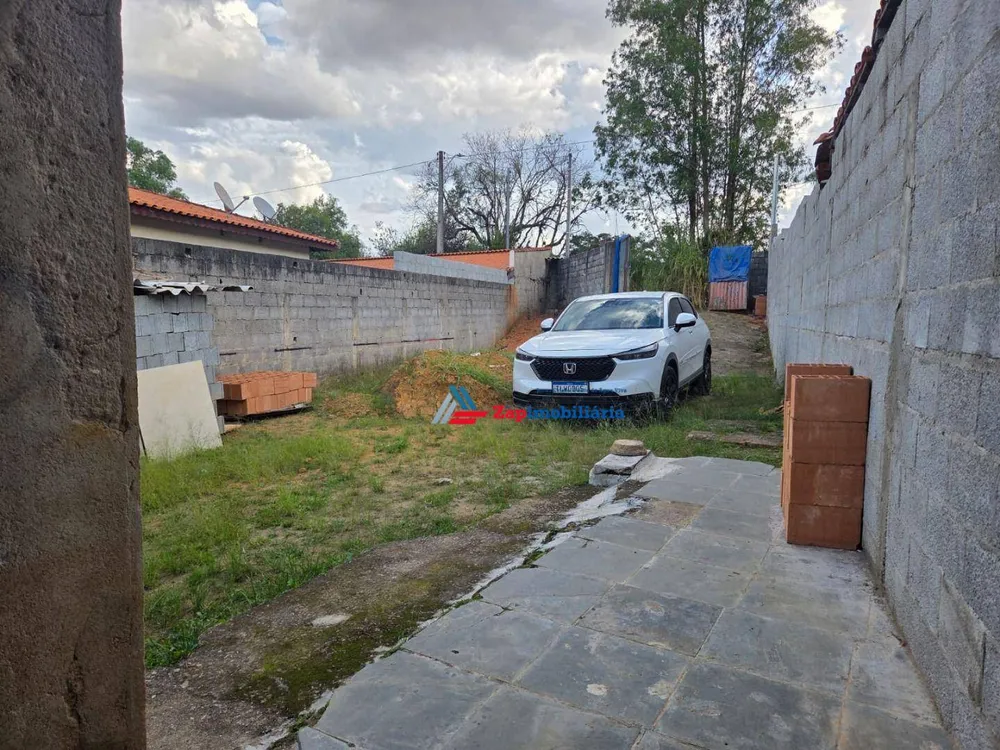 Terreno, 400 m² - Foto 7