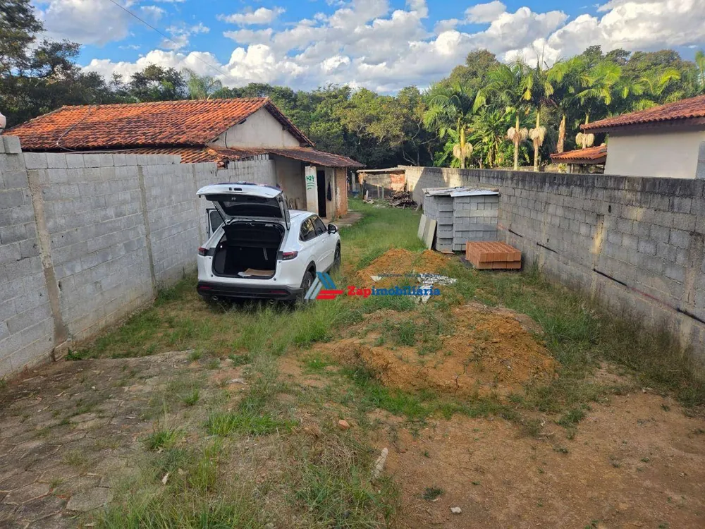 Terreno, 400 m² - Foto 5
