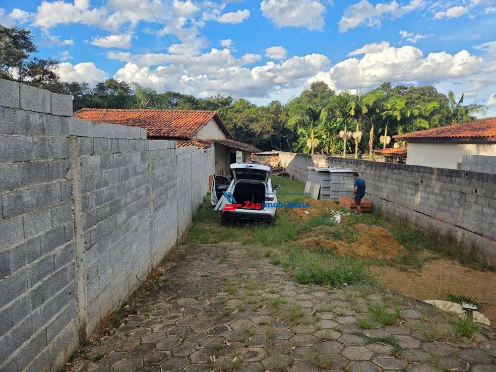 Terreno, 400 m² - Foto 4