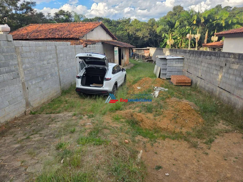 Terreno, 400 m² - Foto 6