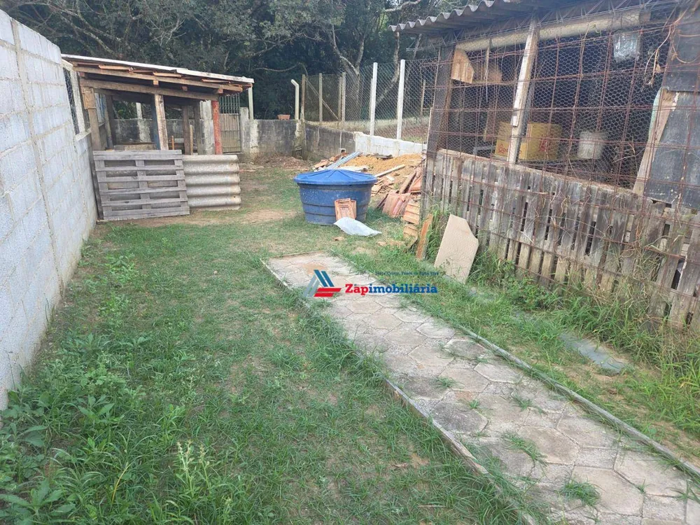 Terreno, 400 m² - Foto 11