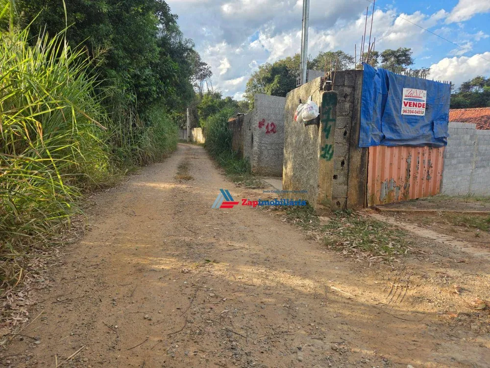 Terreno, 400 m² - Foto 3