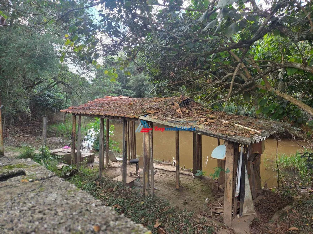 Terreno, 400 m² - Foto 8